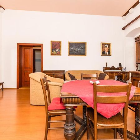 Guesthouse La Havana Dubrownik Zewnętrze zdjęcie