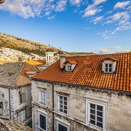 Guesthouse La Havana Dubrownik Zewnętrze zdjęcie