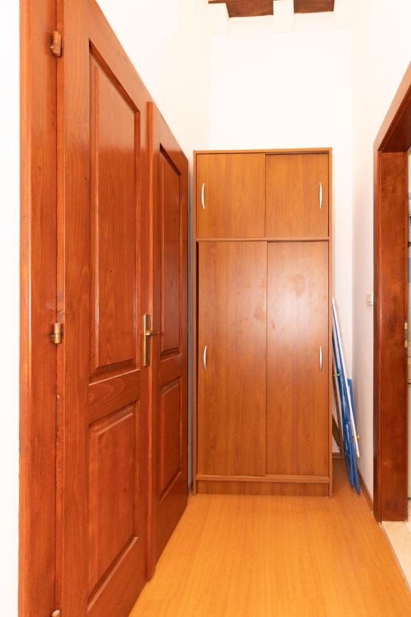 Guesthouse La Havana Dubrownik Zewnętrze zdjęcie