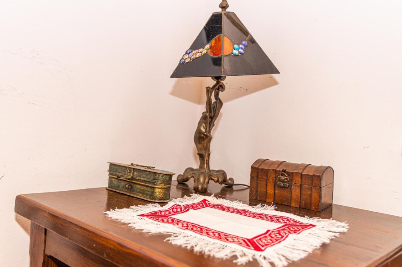 Guesthouse La Havana Dubrownik Zewnętrze zdjęcie