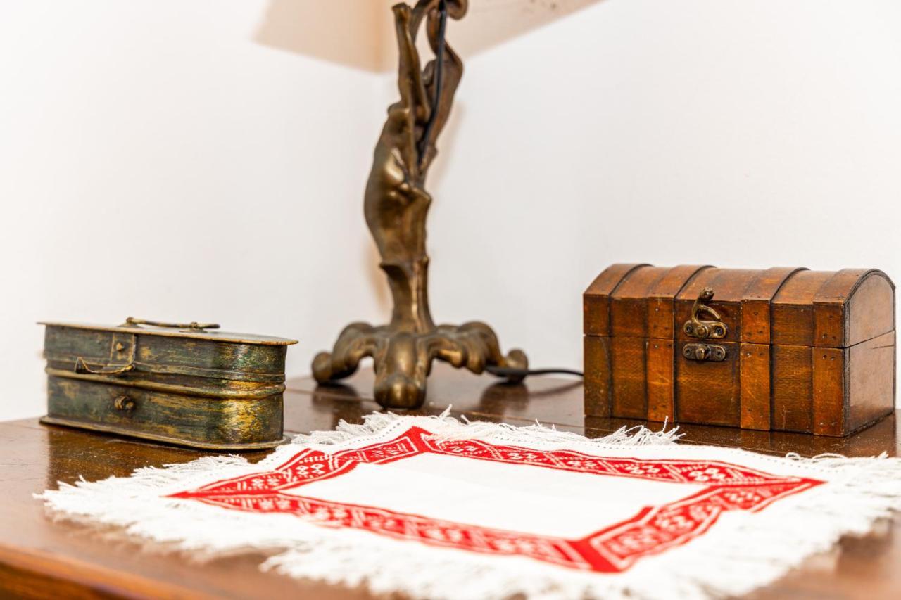 Guesthouse La Havana Dubrownik Zewnętrze zdjęcie