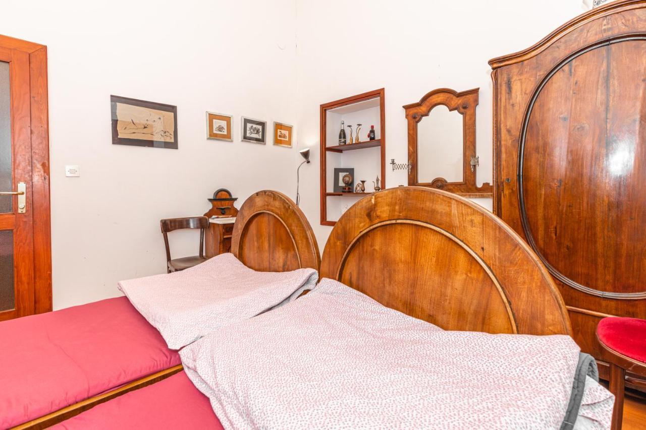 Guesthouse La Havana Dubrownik Zewnętrze zdjęcie