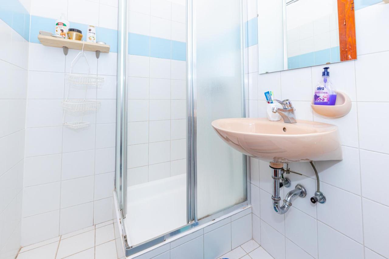 Guesthouse La Havana Dubrownik Zewnętrze zdjęcie