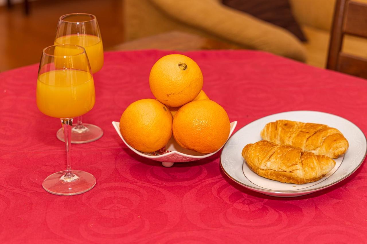 Guesthouse La Havana Dubrownik Zewnętrze zdjęcie