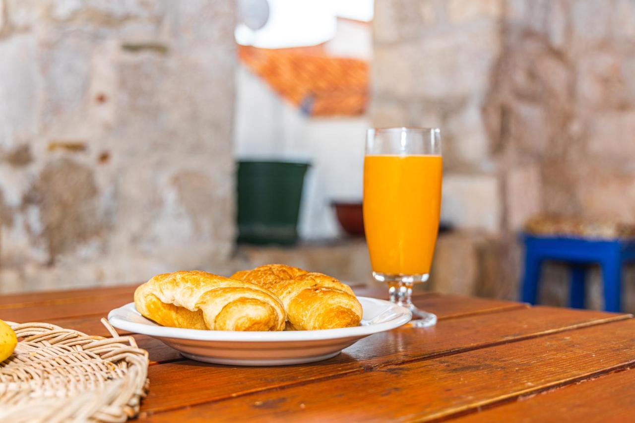 Guesthouse La Havana Dubrownik Zewnętrze zdjęcie