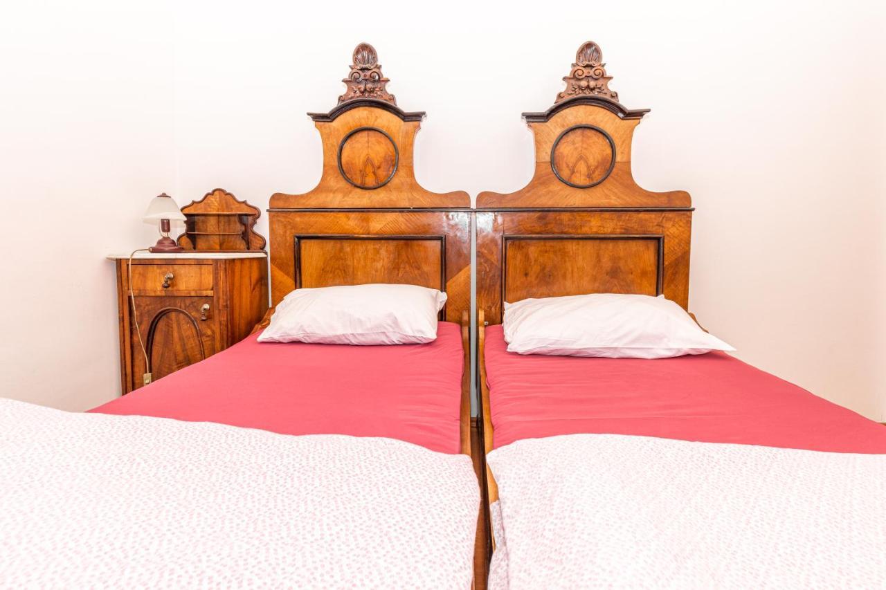 Guesthouse La Havana Dubrownik Zewnętrze zdjęcie