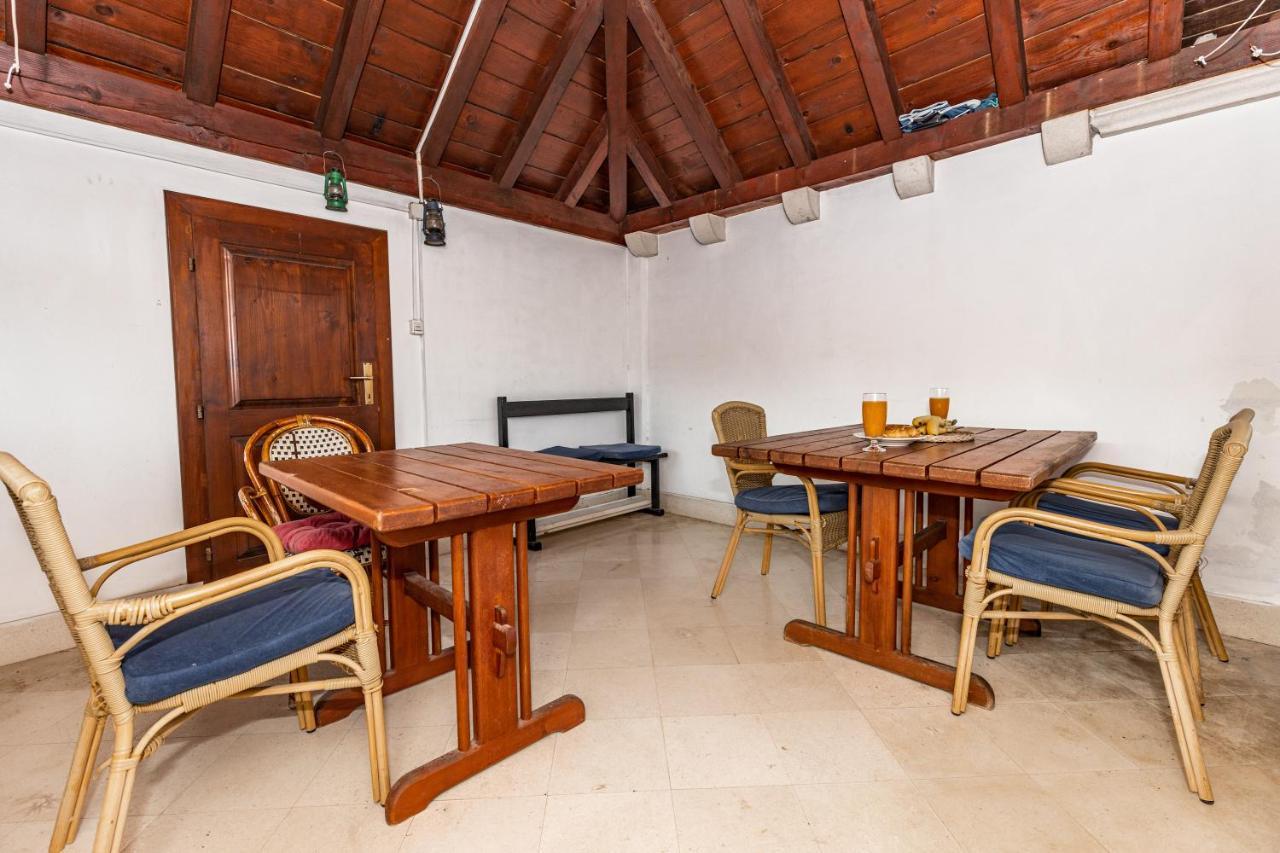 Guesthouse La Havana Dubrownik Zewnętrze zdjęcie