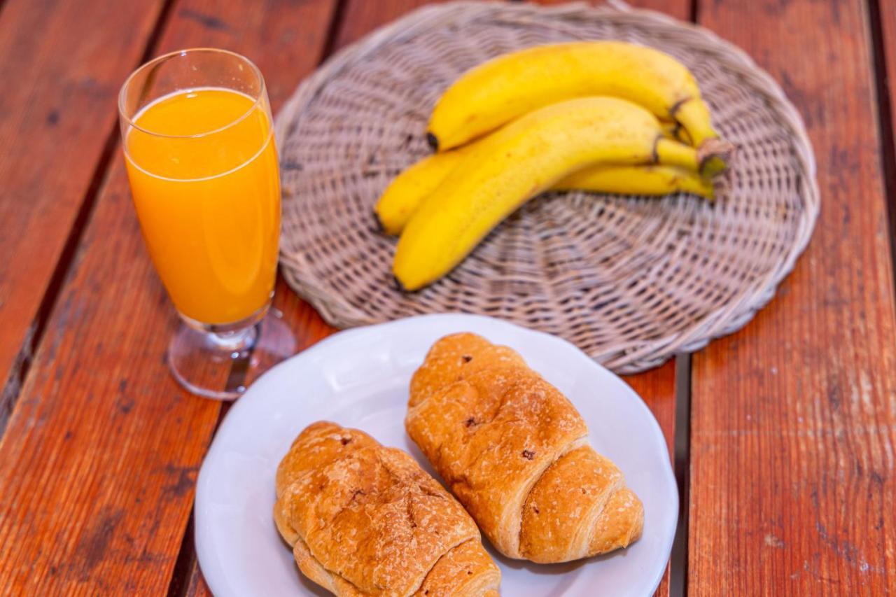 Guesthouse La Havana Dubrownik Zewnętrze zdjęcie
